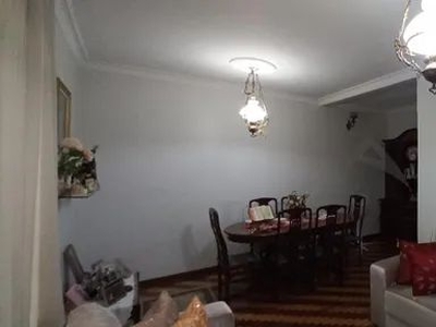 Casa para alugar em Jardim Planalto de 180.00m² com 3 Quartos, 1 Suite e 3 Garagens