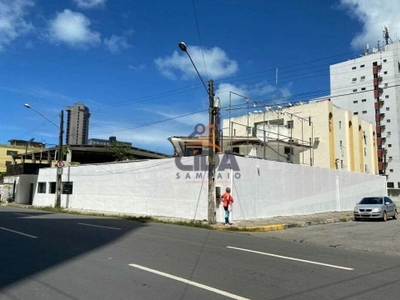 Casa para alugar no bairro piedade - jaboatão dos guararapes/pe