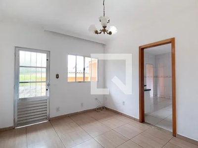 Casa para Aluguel - Jaguaribe, 4 Quartos, 295 m2