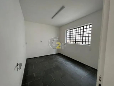 Casa para aluguel possui 80 metros quadrados com 4 quartos em Vila Pompéia - São Paulo - S
