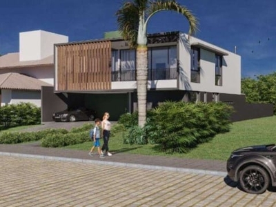 Casa para venda em florianópolis, jurerê internacional, 5 dormitórios, 5 suítes, 6 banheiros, 5 vagas