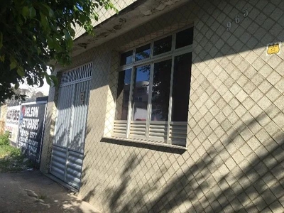 Casa para vender em Itabaiana/SE.