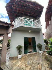 Casa Residencial Pq ARIPUANÃ