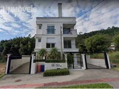 Cobertura com 2 quartos à venda, 126.40 m2 por r$914000.00 - canasvieiras - florianopolis/sc