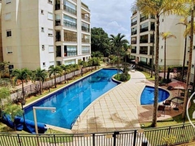 Cobertura com 3 dormitórios à venda, 205 m² por r$ 1.915.000,00 - parque mandaqui - são paulo/sp