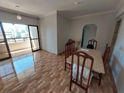 Compre este lindo apto de 88 m² com 3qts em Bairro Novo - Olinda - PE