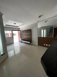 COND. VERSALLES, casa com 132m² em pleno Marco