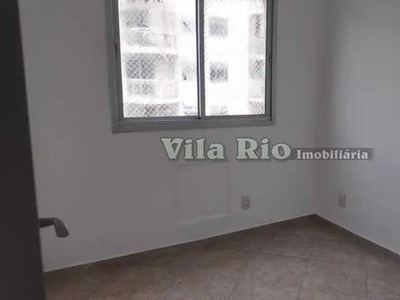 EXCELENTE APARTAMENTO 03 QUARTOS CONDOMÍNIO VILA FLORENÇA.