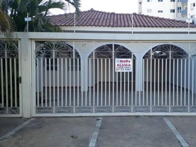 Imóvel residencial na Vila Maristela em Presidente Prudente