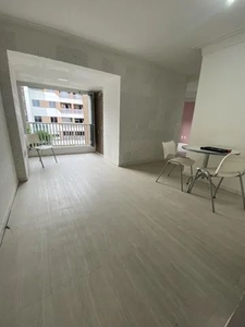 Litorâneo barra residence - oportunidade ,