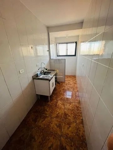 Locacao !Apenas R$1200 o pacote,1dorm,1vaga,perto de tudo,amplo comercio local