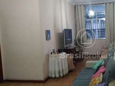 Niterói - Apartamento Padrão - Ingá