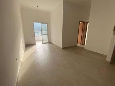 Novo apartamento a venda nas toninhas ubatuba-sp