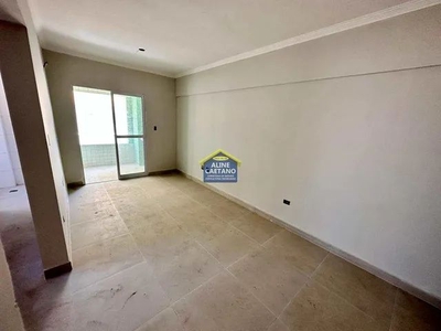 Oportunidade Apto Novo 02 dorms , Lazer Completo por 329 mil