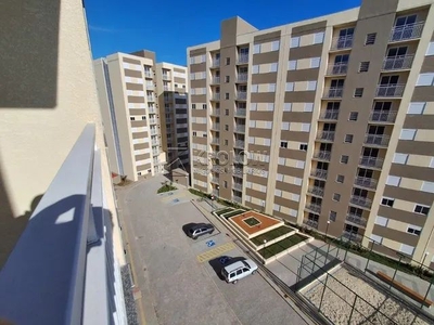 PELOTAS - Apartamento Padrão - Porto