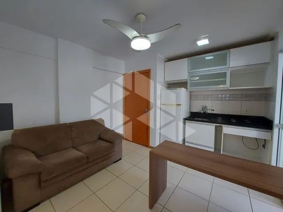 São Paulo - Apartamento padrão - Bonfim
