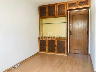 São Paulo - Apartamento Padrão - Itaim Bibi