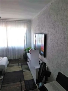 Venda | Apartamento com 86 m², 2 dormitório(s). Barcelona, São Caetano Do Sul