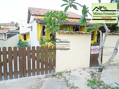 Venda, Casa no bairro de praia, Guaratiba-Maricá, 2 Casas no Mesmo Terreno, Acesso A Praia