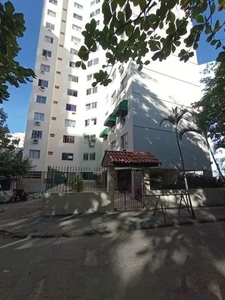 Vendo Apartamento de 01 Quarto no Melhor Condomínio Espigão Curicica/Rio Centro.