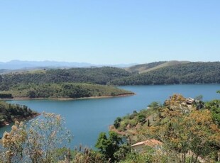 Águas de igaratá - fundos para a represa - r$ 250.000,00