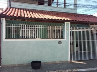 Anchieta casa cond.4 qts terraço coberto r$600.000 aceitar financiamento bancário e proposta