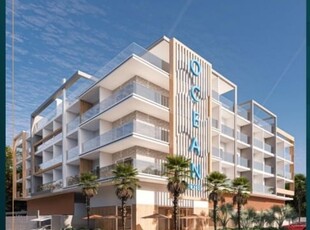 Apart-hotel à venda em itaúna!