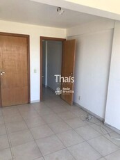 Apartamento à venda com 1 quarto no Riacho Fundo, Riacho Fundo