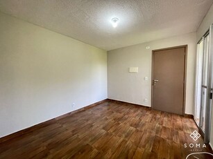 Apartamento à venda com 2 quartos em Jardins Mangueiral, Brasília