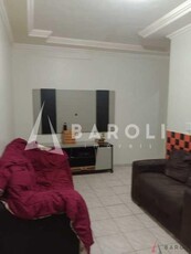 Apartamento à venda com 2 quartos em Sobradinho, Sobradinho