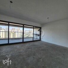 Apartamento à venda em Paraíso com 120 m², 3 quartos, 1 suíte, 1 vaga