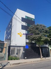 Apartamento à venda em Santa Amélia com 125 m², 3 quartos, 1 suíte, 1 vaga