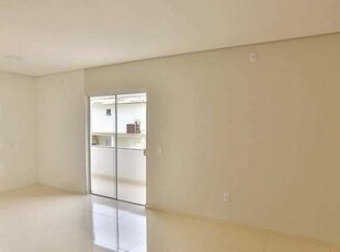 Apartamento à venda no bairro campeche - florianópolis/sc