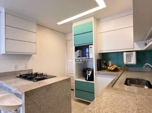 Apartamento à venda no bairro lagoinha - ribeirão preto/sp