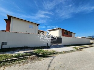 Apartamento à venda, pontal de santa marina, caraguatatuba, sp