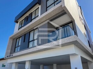 Apartamento com 02 quartos no bessa, joão pessoa/pb