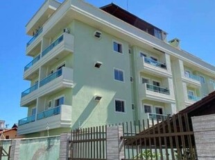Apartamento com 1 quarto para alugar na rua ricardo landmann, 403, santo antônio, joinville, 130 m2 por r$ 2.400