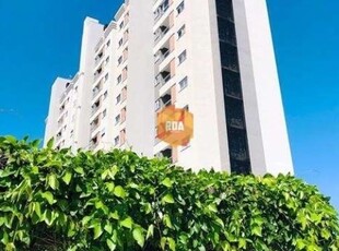 Apartamento com 1 quarto para alugar no bucarein, joinville por r$ 1.800