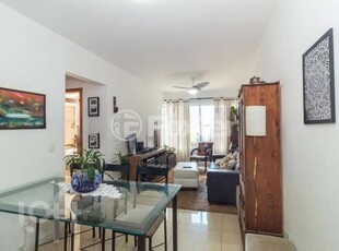 Apartamento com 2 quartos à venda na rua wilson adnislen freitas de paiva bueno, 41, cavalhada, porto alegre, 60 m2 por r$ 340.000