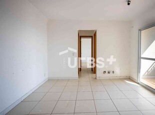 Apartamento com 2 quartos à venda no bairro Ipiranga, 99m²