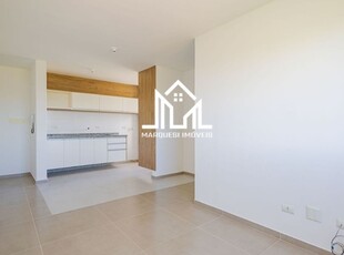 Apartamento com 2 quartos à venda no tanguá