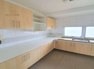 Apartamento com 3 dormitórios à venda, 97 m² por r$ 700.000,00 - parque campolim - sorocaba/sp