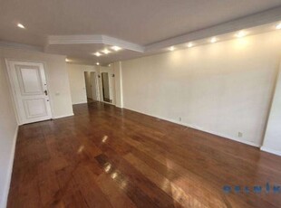 Apartamento com 3 dormitórios para alugar, 121 m² por r$ 7.902,04/mês - ipanema - rio de janeiro/rj