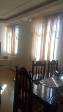 Apartamento com 3 quartos à venda no bairro Conjunto Califórnia, 70m²