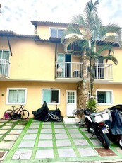 Apartamento com 3 quartos à venda no bairro Jardim Camburí, 140m²