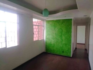 Apartamento com 3 quartos à venda no bairro Novo Progresso, 70m²