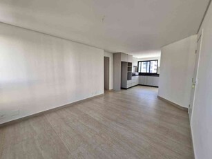 Apartamento com 3 quartos à venda no bairro Santo Agostinho, 90m²