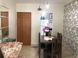 Apartamento de 2 dormitórios próximo da praia, ocian, praia grande, de alto padrão