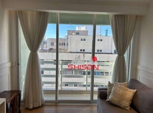 Apartamento duplex com 2 dormitórios para alugar, 96 m² por r$ 12.000,00/mês - jardim paulista - são paulo/sp