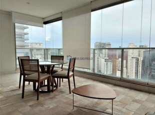 Apartamento locação|100 m²| itaim bibi|2 dormitórios |2 suíte| 2 vaga| lazer.